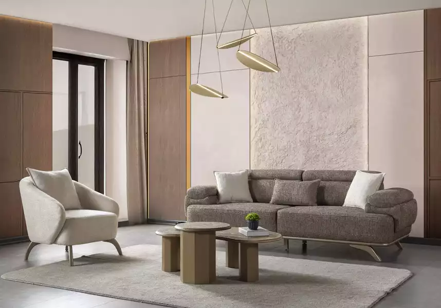 Porto Koltuk Takımı