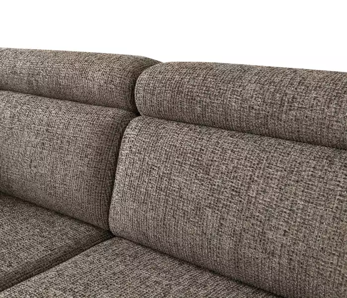 Porto Koltuk Takımı