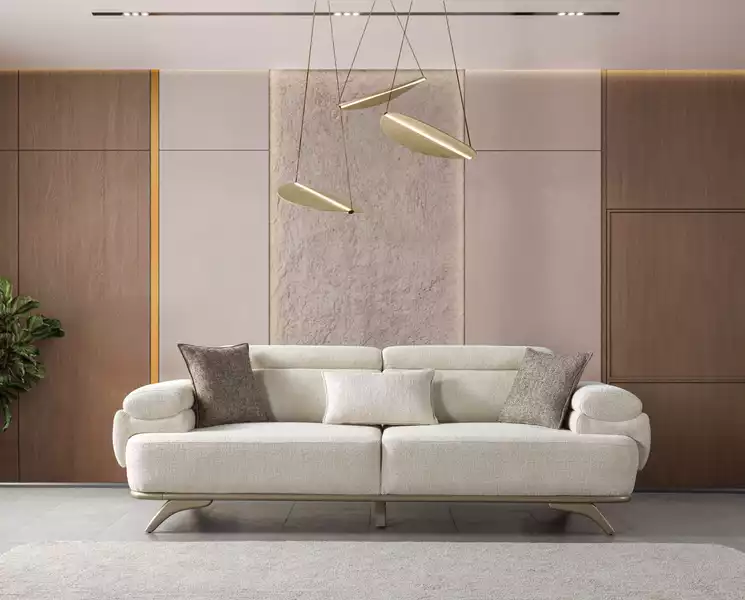 Porto Koltuk Takımı