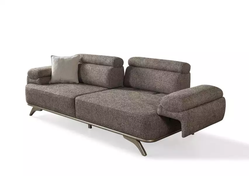 Porto Koltuk Takımı