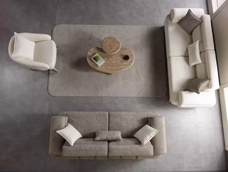 Porto Koltuk Takımı