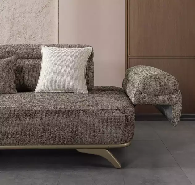 Porto Koltuk Takımı