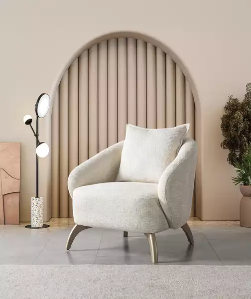 Porto Koltuk Takımı