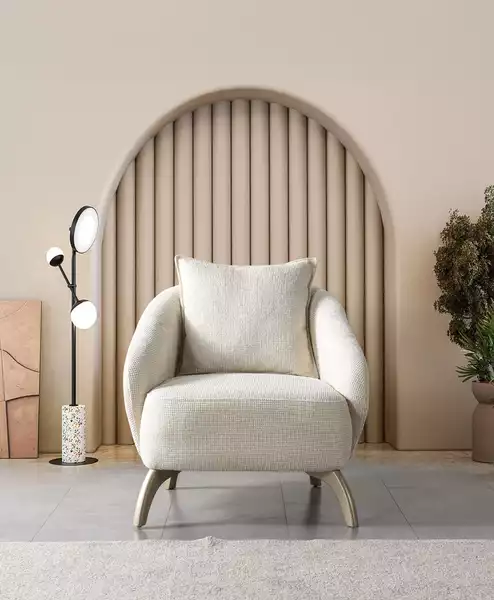 Porto Koltuk Takımı