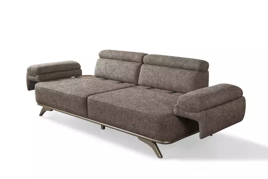 Porto Koltuk Takımı