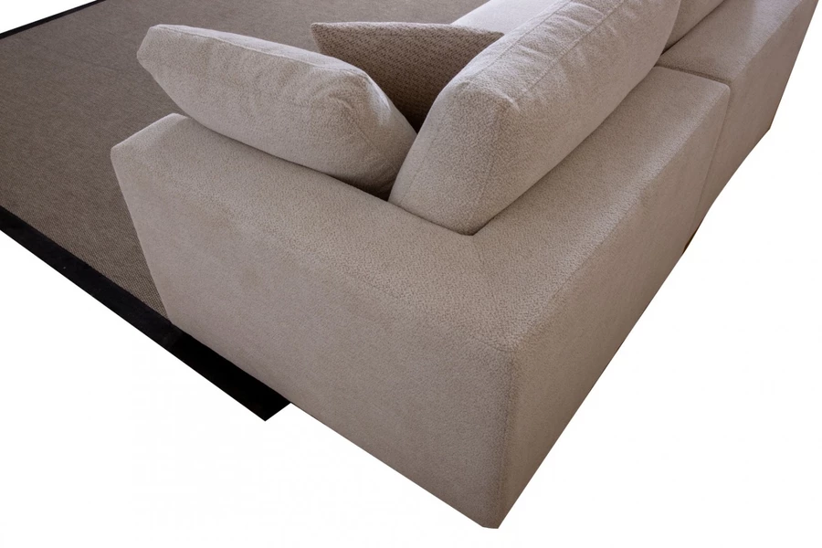 Alya Modern Köşe Takımı