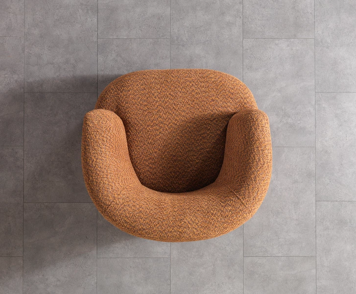 Safir Koltuk Takımı