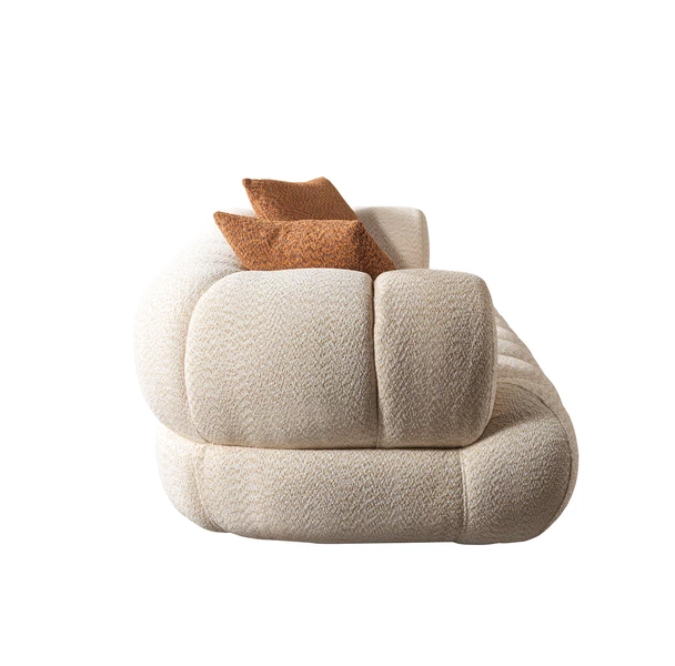 Safir Koltuk Takımı