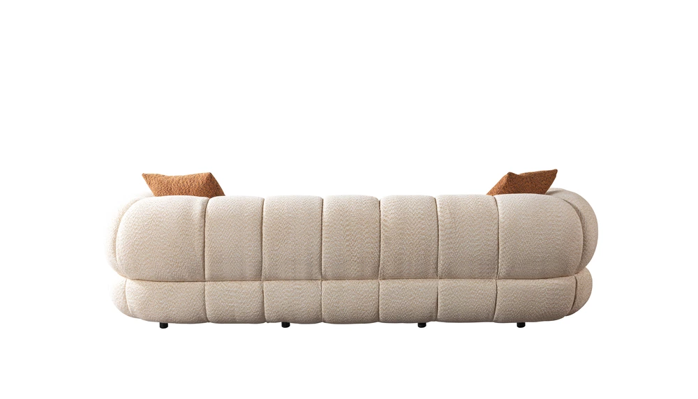 Safir Koltuk Takımı