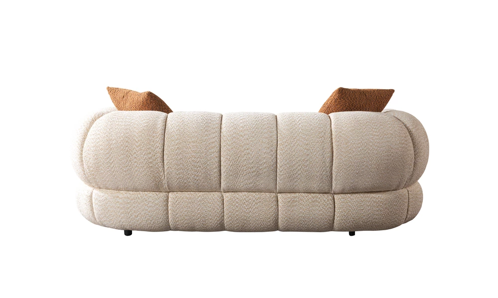 Safir Koltuk Takımı