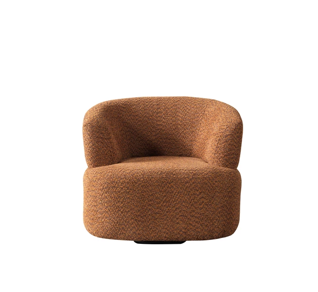 Safir Koltuk Takımı