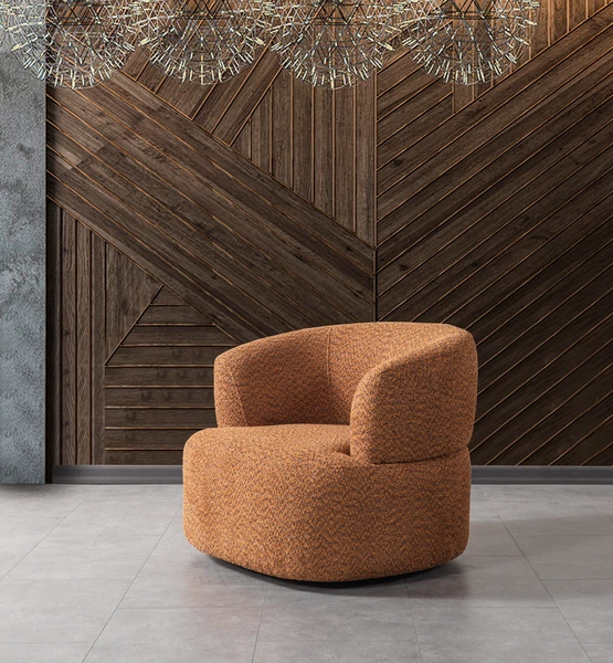 Safir Koltuk Takımı