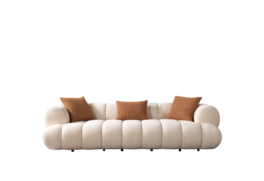 Safir Koltuk Takımı