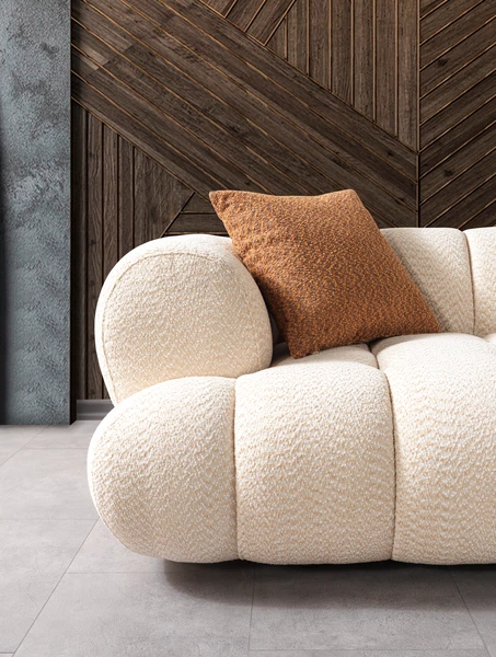 Safir Koltuk Takımı