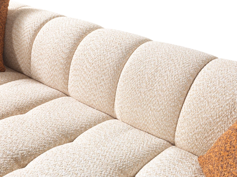 Safir Koltuk Takımı