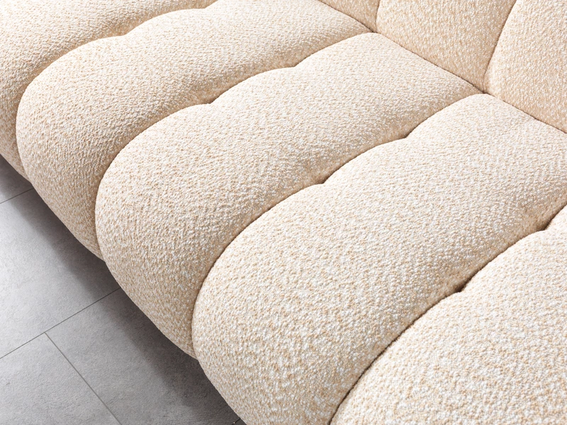 Safir Koltuk Takımı