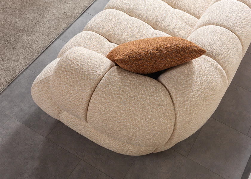 Safir Koltuk Takımı