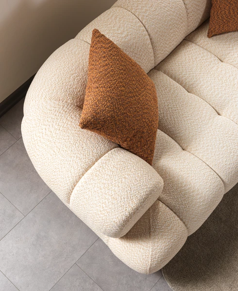 Safir Koltuk Takımı