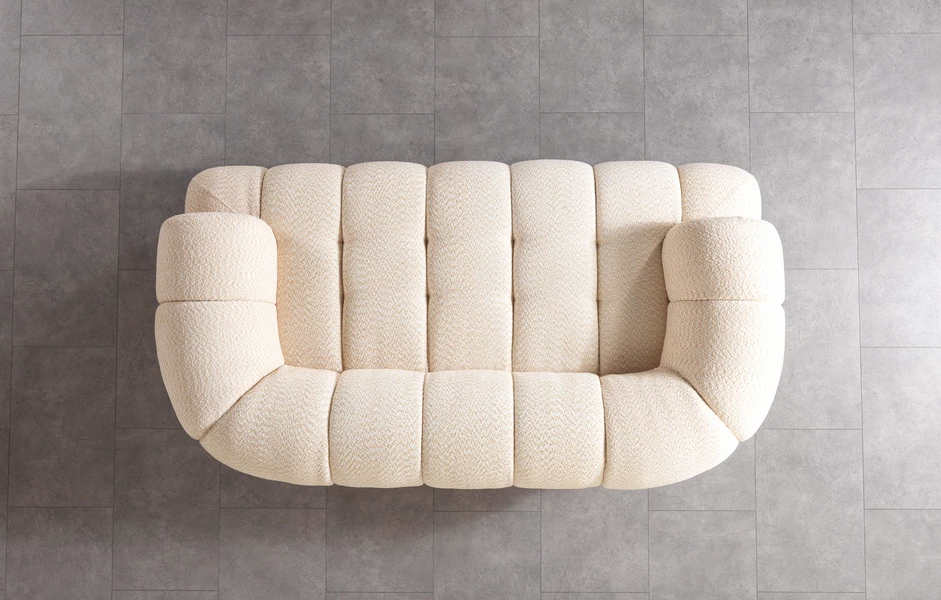 Safir Koltuk Takımı