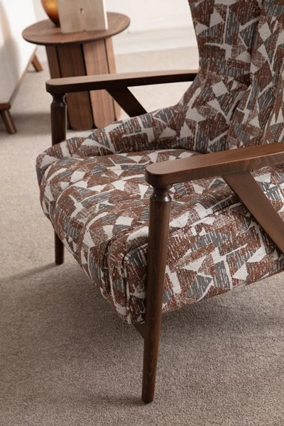 Vionara Koltuk Takımı