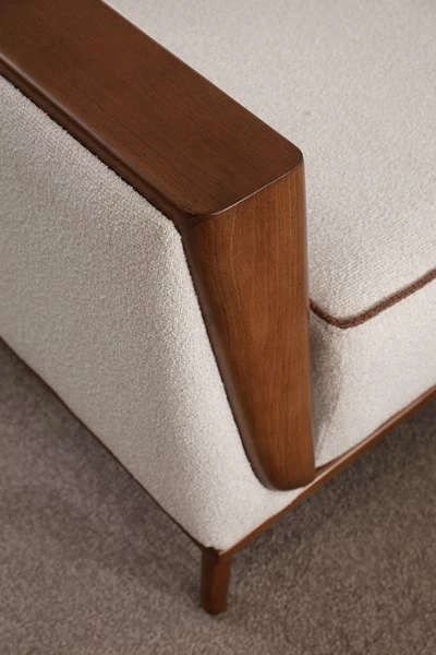 Vionara Koltuk Takımı