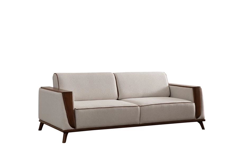 Vionara Koltuk Takımı