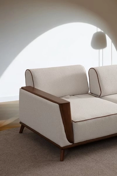 Vionara Koltuk Takımı