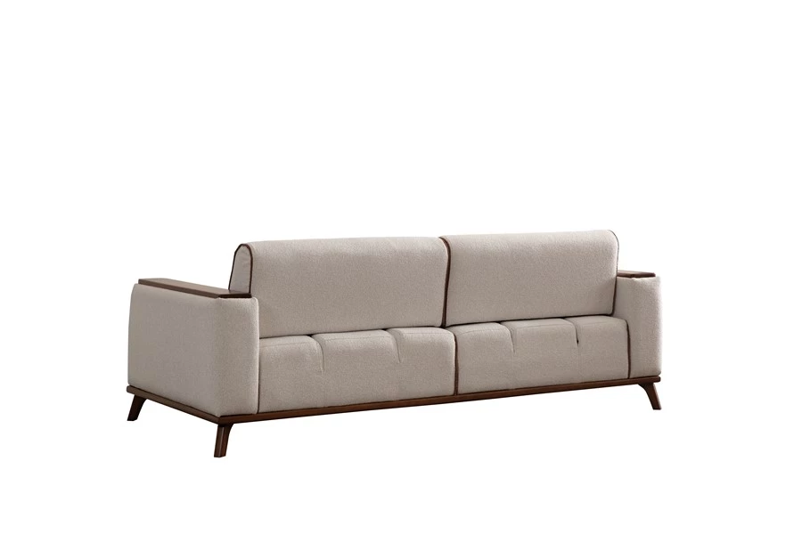 Vionara Koltuk Takımı