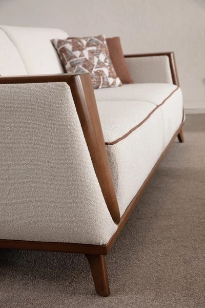 Vionara Koltuk Takımı