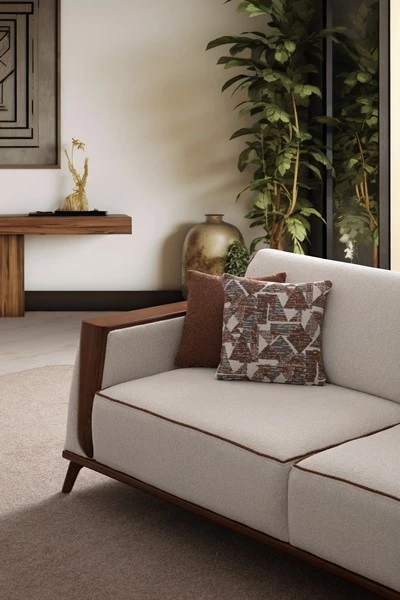 Vionara Koltuk Takımı