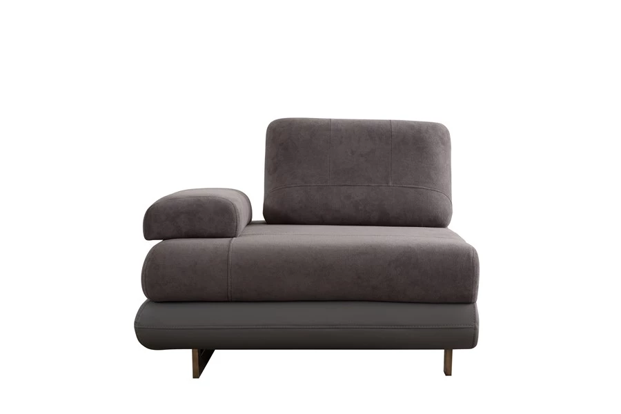 Lunza Maxi Modern Köşe Takımı