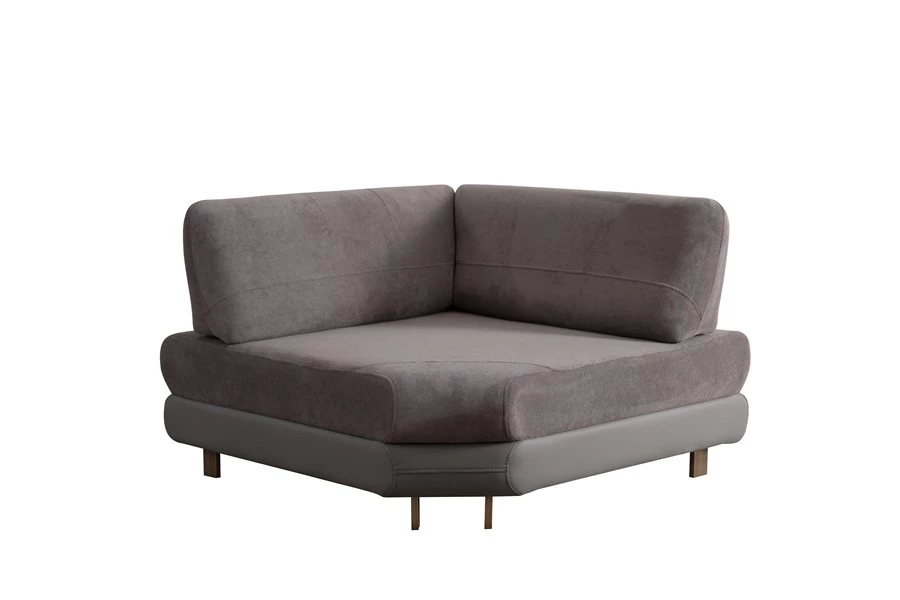 Lunza Maxi Modern Köşe Takımı