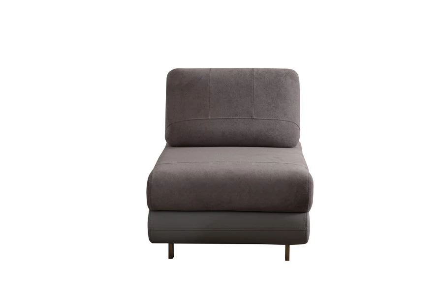 Lunza Maxi Modern Köşe Takımı