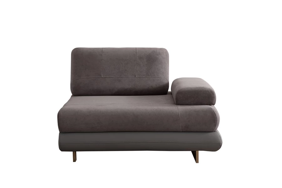 Lunza Maxi Modern Köşe Takımı