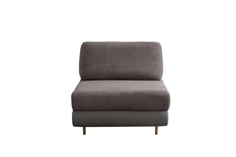 Lunza Maxi Modern Köşe Takımı