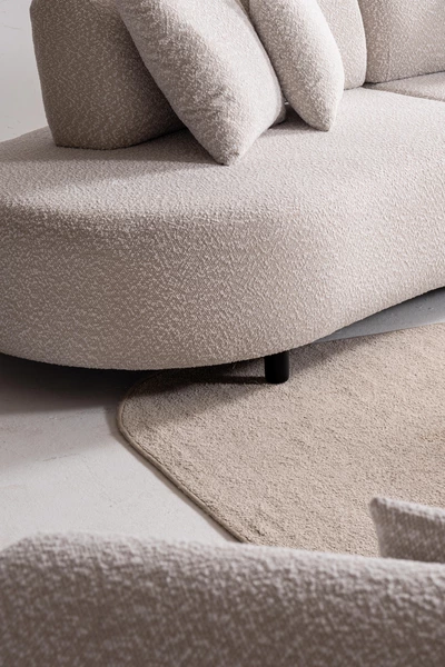 Roll Koltuk Takımı