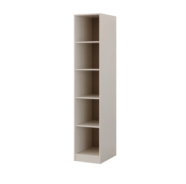 Angel Düğün Paketi