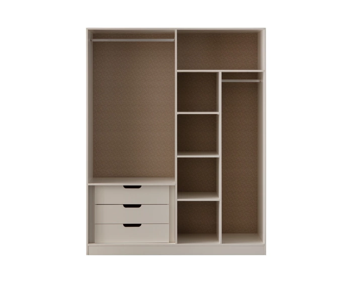 Angel Düğün Paketi