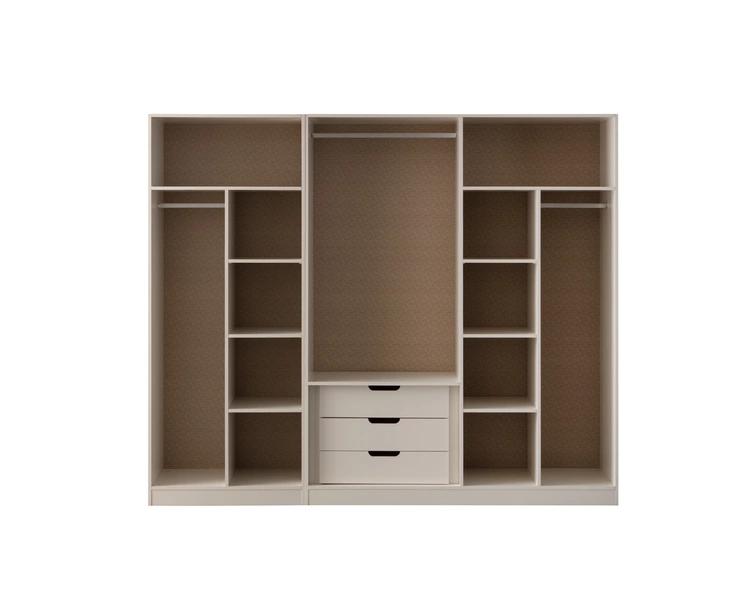 Angel Düğün Paketi