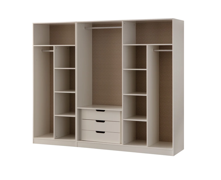 Angel Düğün Paketi