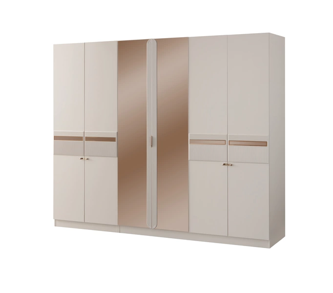 Angel Düğün Paketi