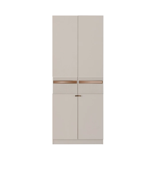 Angel Düğün Paketi