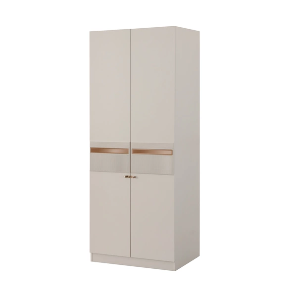 Angel Düğün Paketi