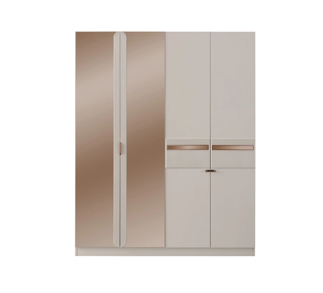 Angel Düğün Paketi