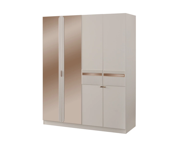 Angel Düğün Paketi