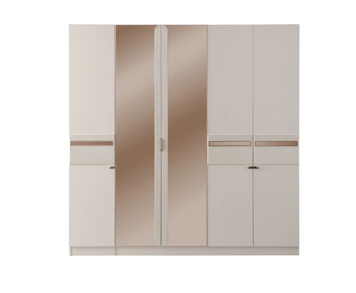 Angel Düğün Paketi