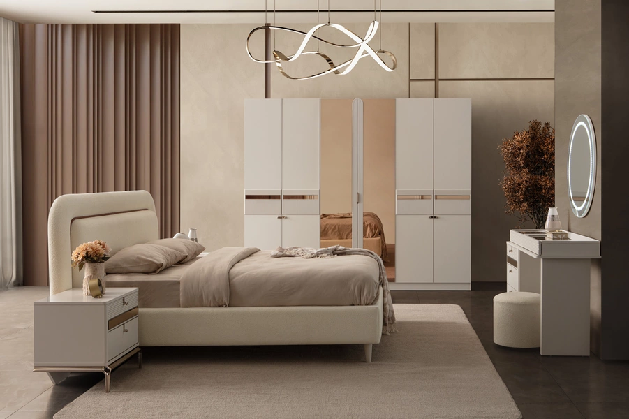 Angel Düğün Paketi