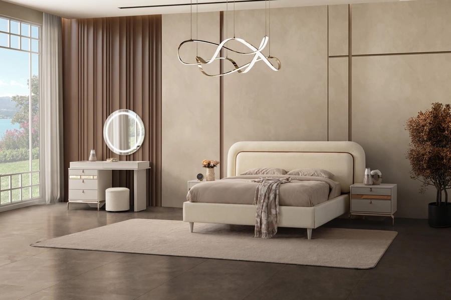 Angel Düğün Paketi