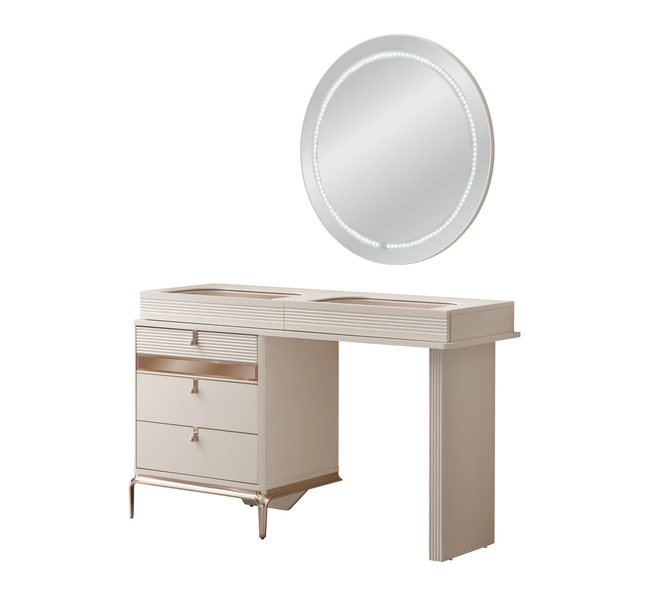 Angel Düğün Paketi