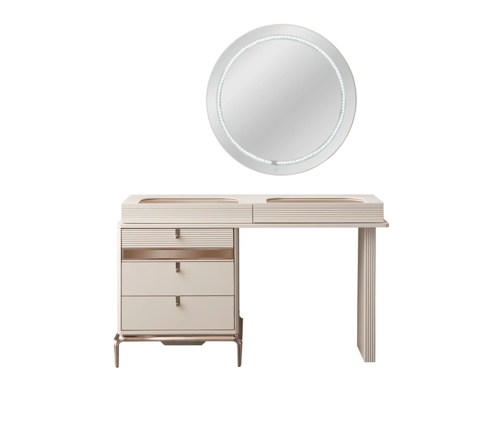 Angel Düğün Paketi